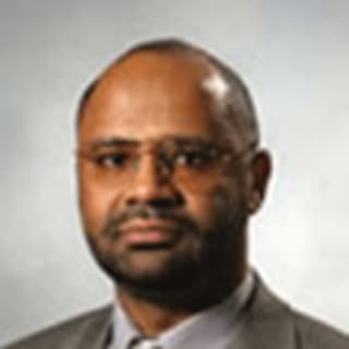 Ali Ibrahim, MD, Psychiatry, Saginaw, MI, McLaren Bay Region