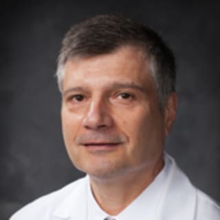 Charles Marotta, MD, Cardiology, Cedar Knolls, NJ, Hackettstown Medical Center