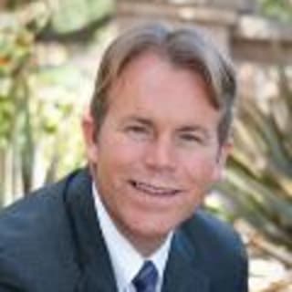 Christopher Carlin, MD, Dermatology, San Clemente, CA