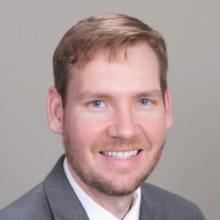 John Coggins, MD, Otolaryngology (ENT), Galveston, TX