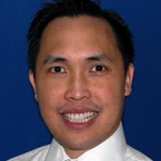 Jack Chen, Family Nurse Practitioner, Santa Clara, CA, Kaiser Permanente Santa Clara Medical Center