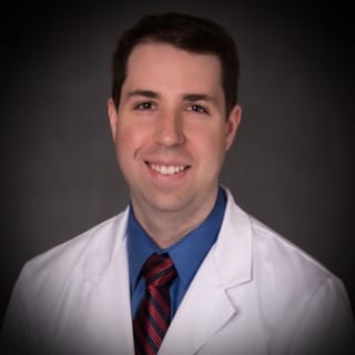 Joseph Gamboa, MD, Radiology, El Paso, TX, University of Utah Health