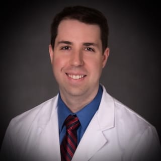 Joseph Gamboa, MD, Radiology, El Paso, TX