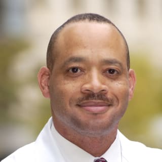 James Carter Jr., PA, Neurosurgery, Durham, NC