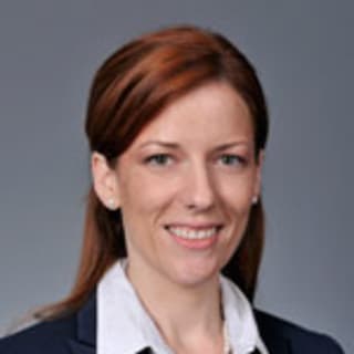 Andrea Welborn, MD, Neurology, Winston-Salem, NC, Cleveland Clinic