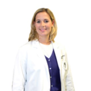 Laura Chancellor, PA, Physician Assistant, San Angelo, TX, Shannon Medical Center