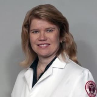Elina Toskala, MD