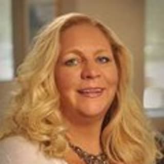 Patricia Kinsella-Stallter, DO, Family Medicine, Aurora, IL, Rush-Copley Medical Center