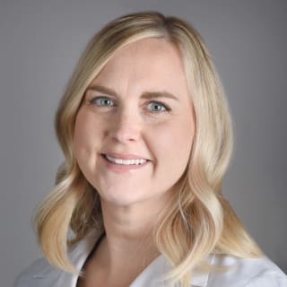 Hana Cayton, Nurse Practitioner, Charlotte, NC