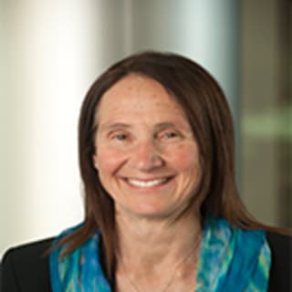 Nancy Lane, MD, Rheumatology, Sacramento, CA, UC Davis Medical Center