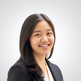 Alison Hong, MD, Other MD/DO, Washington, DC