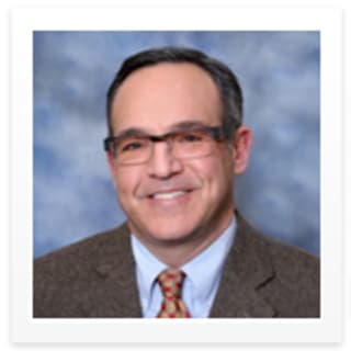 Mark Wainstein, MD, Urology, Avon, CO