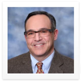 Mark Wainstein, MD, Urology, Truckee, CA, Tahoe Forest Hospital District