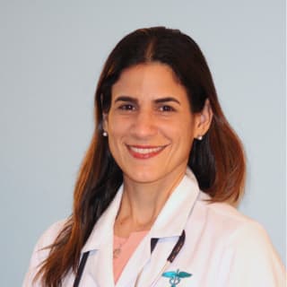 Ines Rosario, MD, Family Medicine, Guaynabo, PR