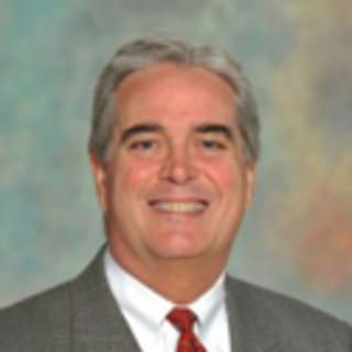 James Keller, MD, Occupational Medicine, Erlanger, KY