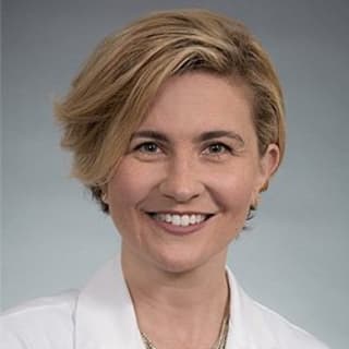 Thellea Leveque, MD, Ophthalmology, Seattle, WA, UW Medicine/Harborview Medical Center