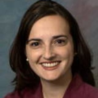 Montserrat Aguilar Stadler, MD, Pediatrics, Dallas, TX, Medical City Dallas