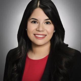 Alheli ArceGastelum, MD, Endocrinology, Fresno, CA