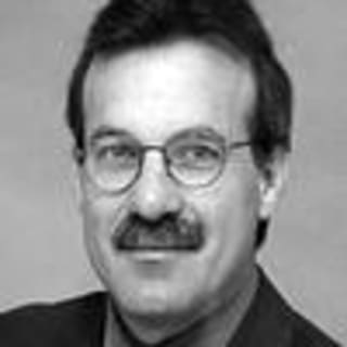 Allen Rosenbaum, MD, Gastroenterology, Berwyn, IL, MacNeal Hospital