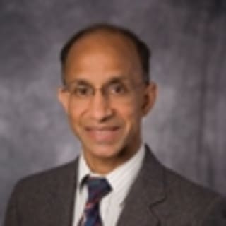 Arun Gosain, MD