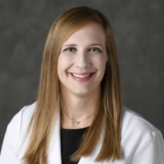 Ashley Anderson, MD, General Surgery, Winter Park, FL