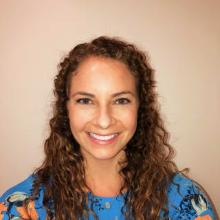 Leah Medrano, MD, Pediatrics, Orange, CA