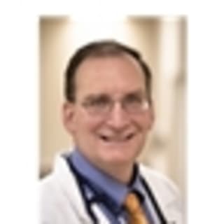 Dean Silas, MD, Gastroenterology, Niles, IL, Advocate Lutheran General Hospital