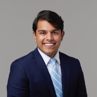 Aashay Patel, MD, Anesthesiology, Raymore, MO