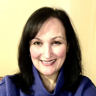 Regina Hudak