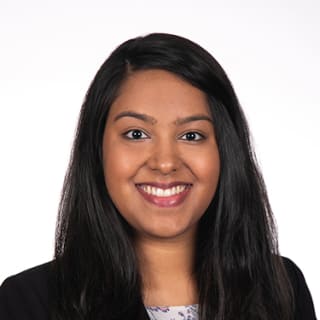 Shruti Patel, DO, Family Medicine, Franklin Park, IL