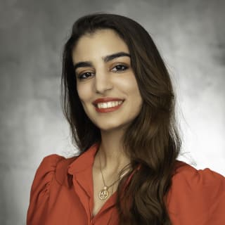 Yusur Alsalihi, DO, Other MD/DO, Riverview, FL