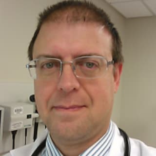 Miguel Vazquez, MD, Internal Medicine, Miami, FL, Coral Gables Hospital