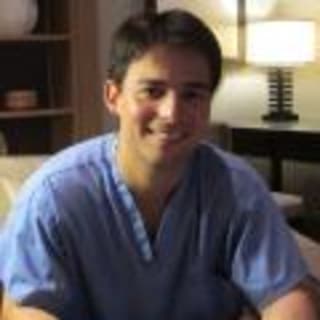 Vasco Eguia Moreda, MD, Gastroenterology, San Juan, PR, Hospital Pavia-Santurce