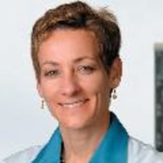 Monique Giroux, MD, Neurology, Fort Collins, CO, Swedish Medical Center
