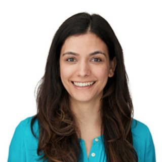 Sarah Krishnan, DO, Family Medicine, San Diego, CA