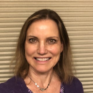Janice L Bishop, MD