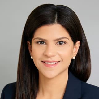 Angelica Hernandez, MD, General Surgery, Boston, MA