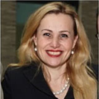 Emma Guttman-Yassky, MD