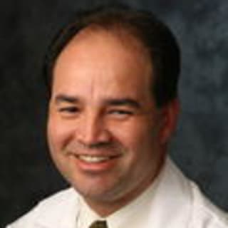 Antonio Santiago, MD, Neonat/Perinatology, Plano, TX, Medical City Dallas
