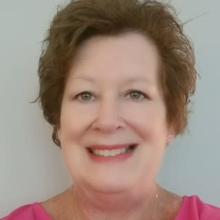 Mary (Rojowski) Russell, Nurse Practitioner, Indianapolis, IN