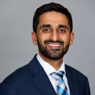 Kabir Bedi, MD, Other MD/DO, Miami, FL