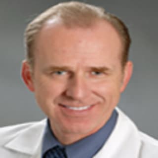 Vladimir Dubchuk, MD, General Surgery, Cleveland, OH