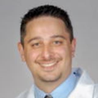 Richard Sontchi, MD, General Surgery, Lakeland, FL