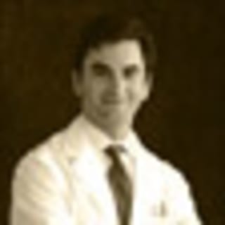 Mark Liker, MD, Neurosurgery, Los Angeles, CA