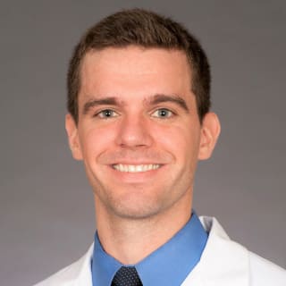 Richard Lawley, MD, Physical Medicine/Rehab, Tinley Park, IL