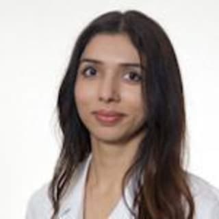 Meenakshi Verma, MD, Nephrology, Los Alamitos, CA