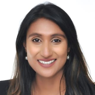 Preya Patel, MD, Internal Medicine, Scranton, PA