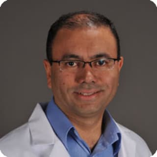 Saleem Malik, MD, Child Neurology, Fort Worth, TX, Cook Children's Medical Center