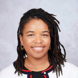 Terinney Haley, MD, Other MD/DO, Washington, DC