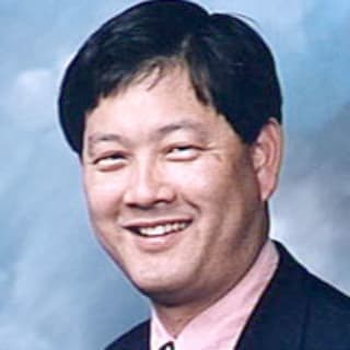Steven Nishibayashi, MD